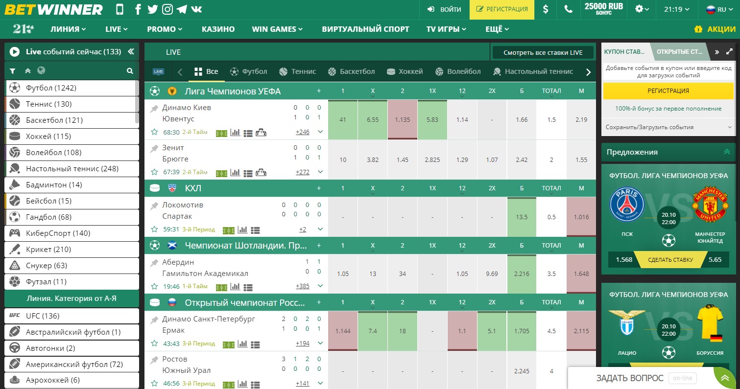 Бетвинер. Зеркало Betwinner Бетвиннер. Бетвиннер БК зеркало. Betwinner рабочее зеркало БК Бетвиннер. Ставки на спорт Betwinner.
